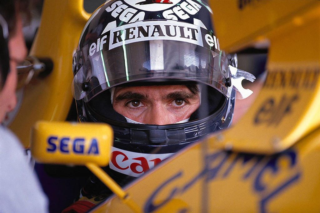 damon_hill__san_marino_1993__by_f1_history-dc25arr.jpg