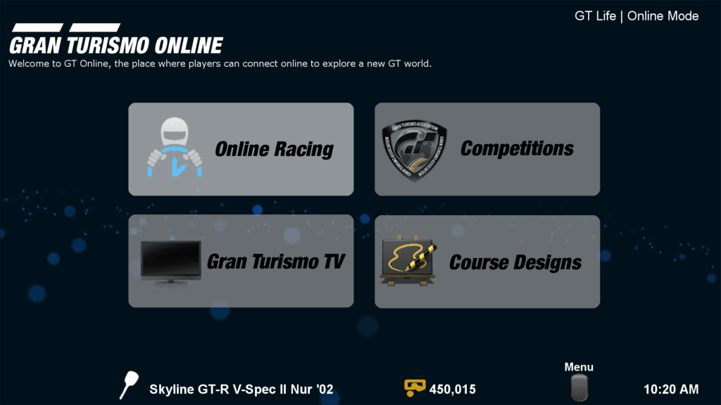 gt7_fanmade_menu___gt_online_mode_by_randomgamer31-dc469ih.png