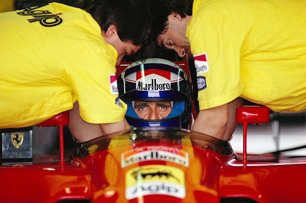 alain_prost__canada_1991__by_f1_history-dc0um21.jpg