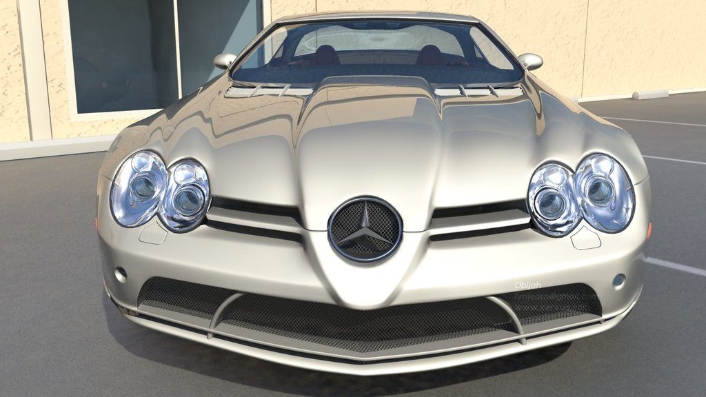 slr_front_view_by_xerxus.jpg