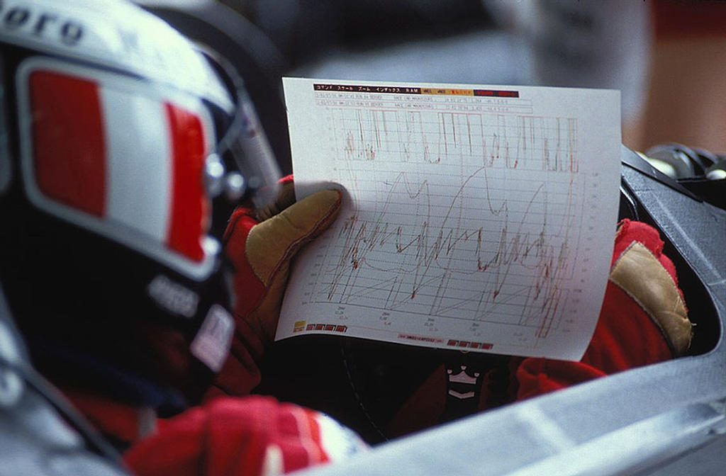 gerhard_berger__france_1991__by_f1_history-dc0uj44.jpg