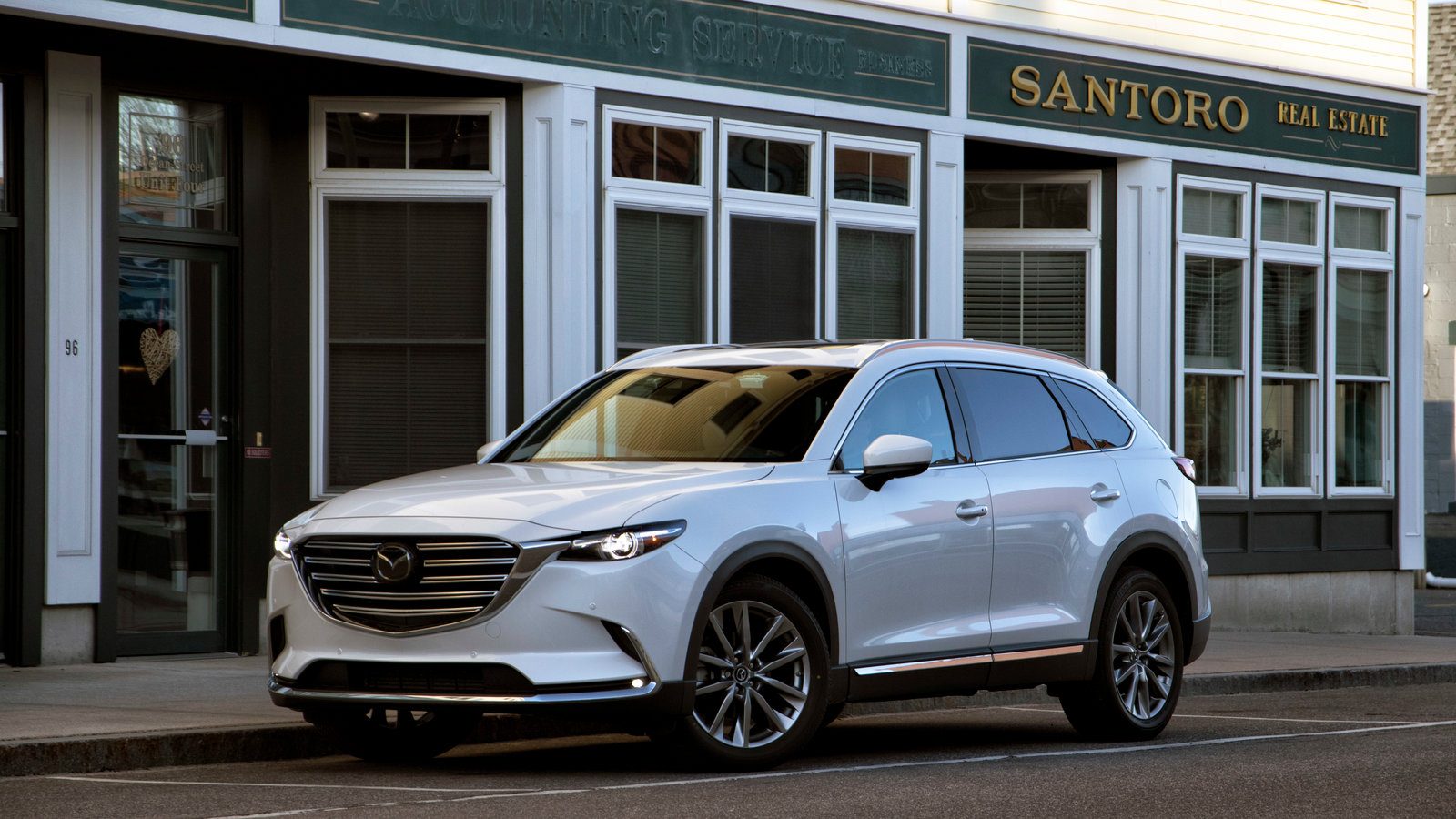 2018_mazda_cx_9_grand_touring_by_medigoflame-dc87gft.jpg