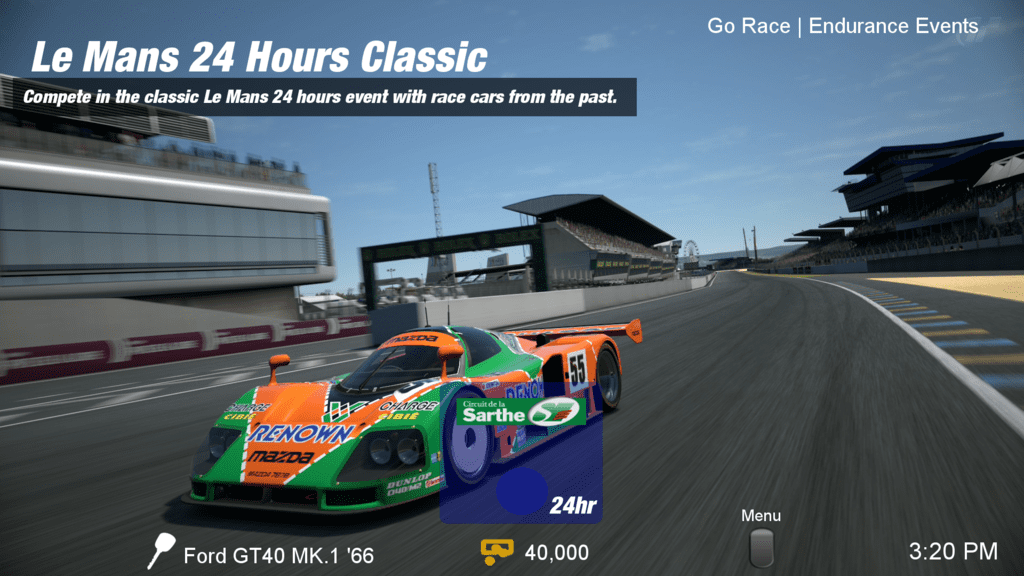 gt7_fanmade_menu___le_mans_classic_by_randomgamer31-dc42zph.png