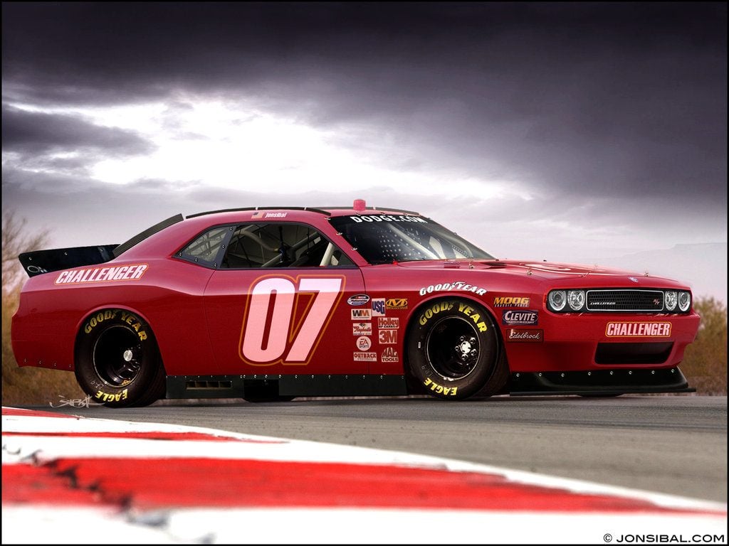 nascar_challenger_by_jonsibal.jpg