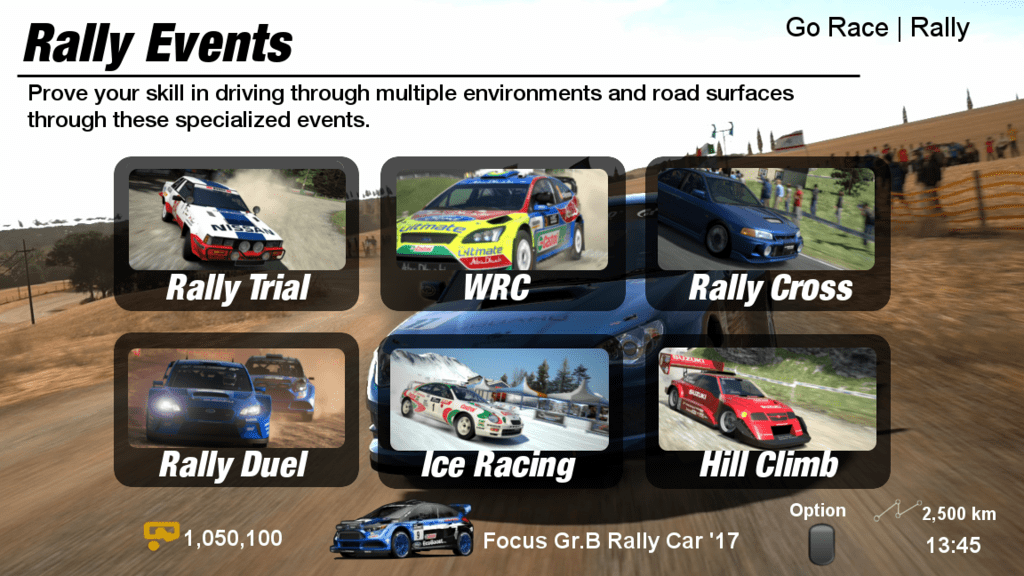 gt7_fanmade_u_i__design___rally_events_by_randomgamer31-dc65sv9.png