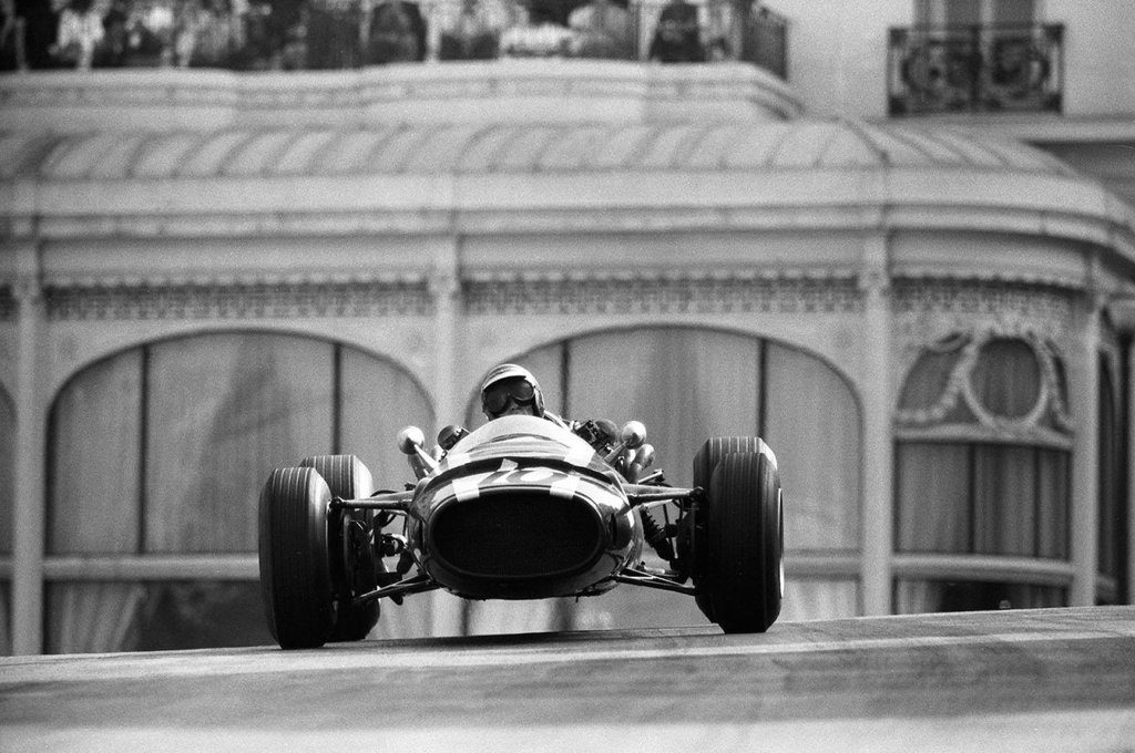 jochen_rindt__monaco_1966__by_f1_history-daunps4.jpg