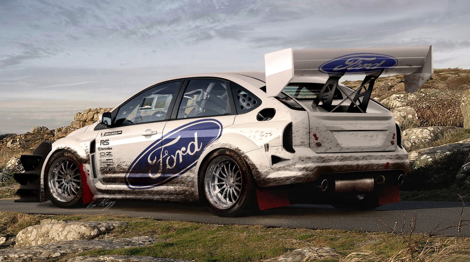 ford_focus_hill_climb_by_rugy2000.jpg