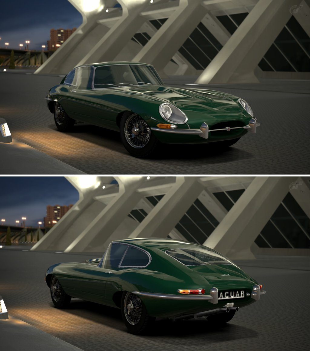 jaguar_e_type_coupe__61_by_gt6_garage-d7det7u.jpg