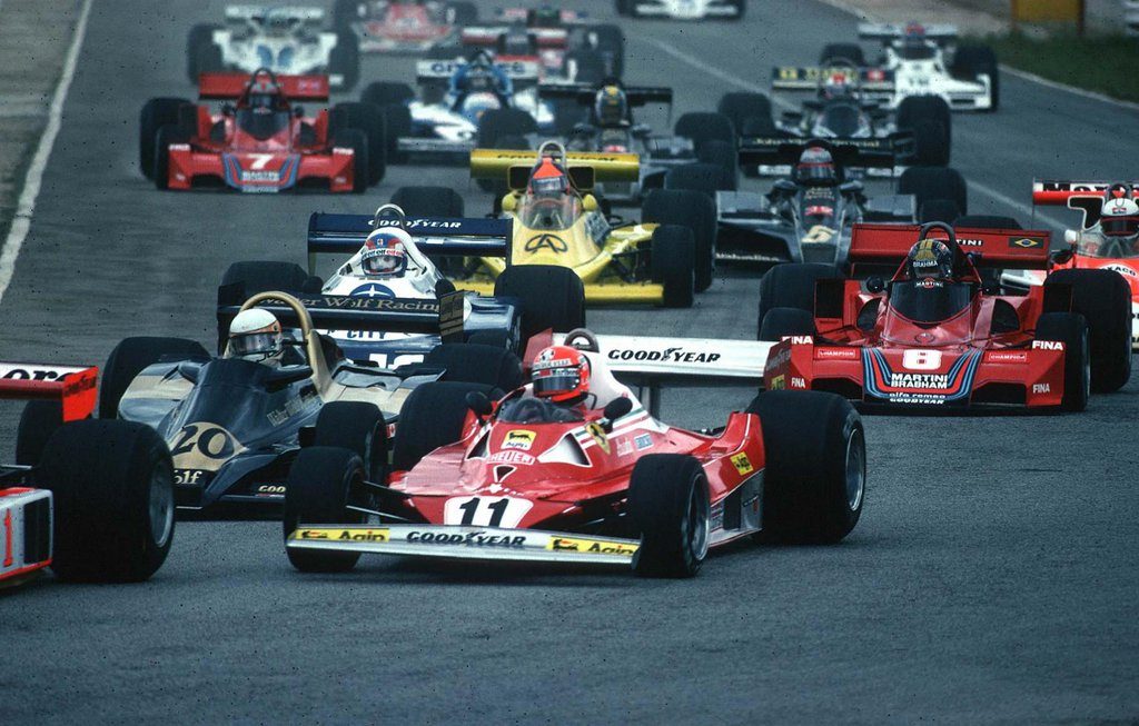 1977_south_african_grand_prix_start_by_f1_history-d71vxbz.jpg