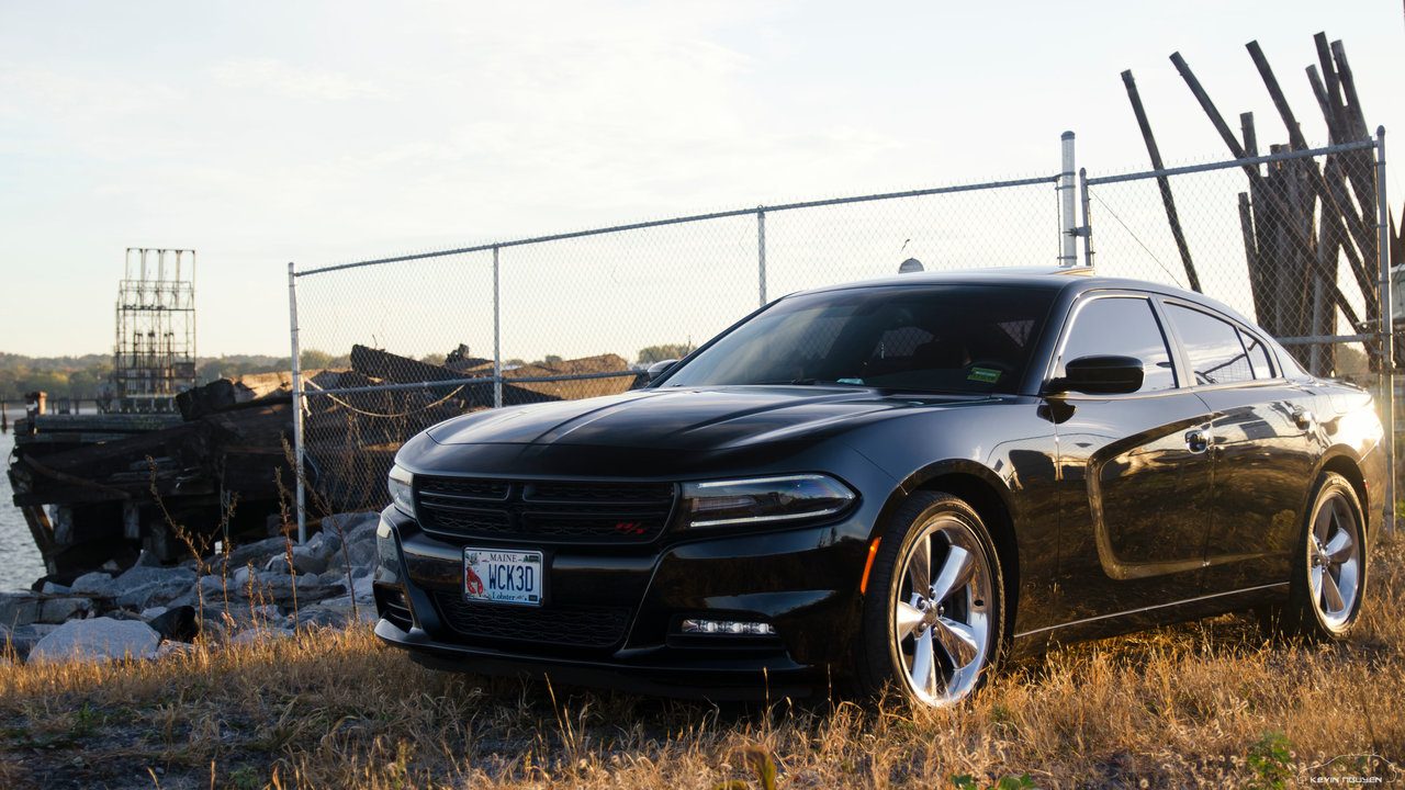 the_wicked_charger_r_t_by_medigoflame-dbr4p8g.jpg