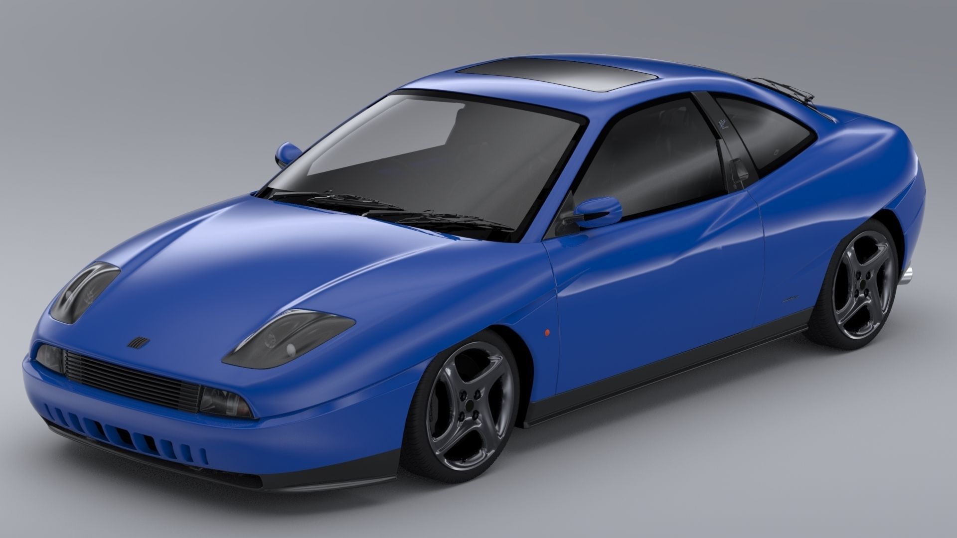 fiat-coupe-20v-turbo-2000-sports-car-3d-model-max-obj-mtl.jpg