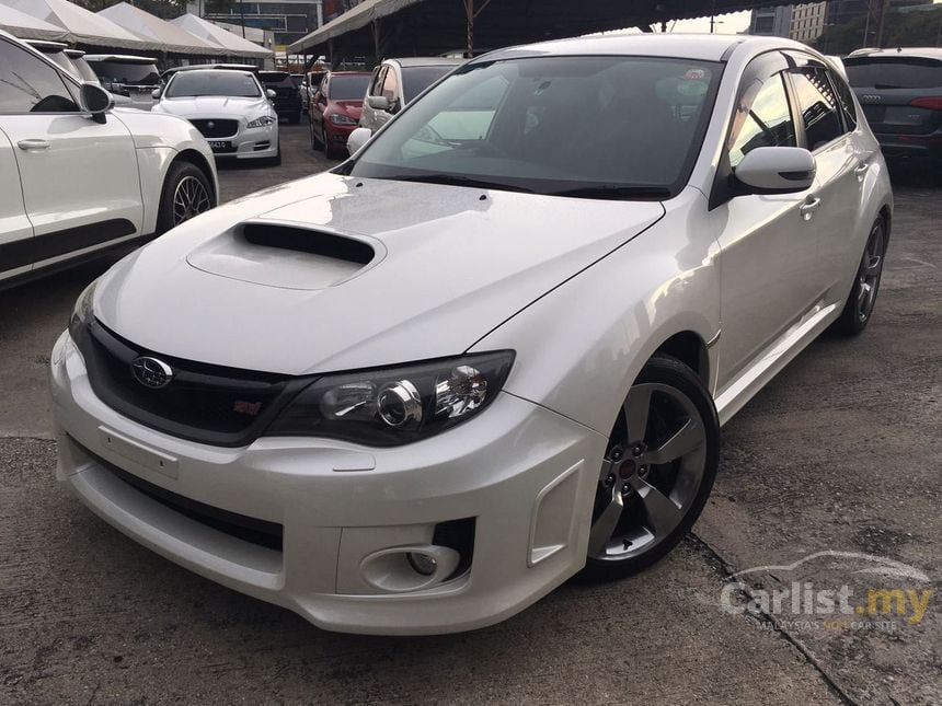 gallery_recon-car-carlist-subaru-wrx-sti-hatchback-malaysia_5558553_T1SPVd5gtrek392Owa7n0p.JPG