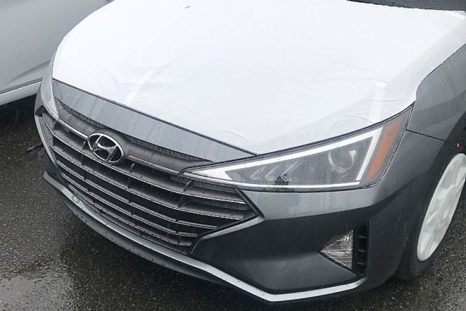 hyundai0.jpg