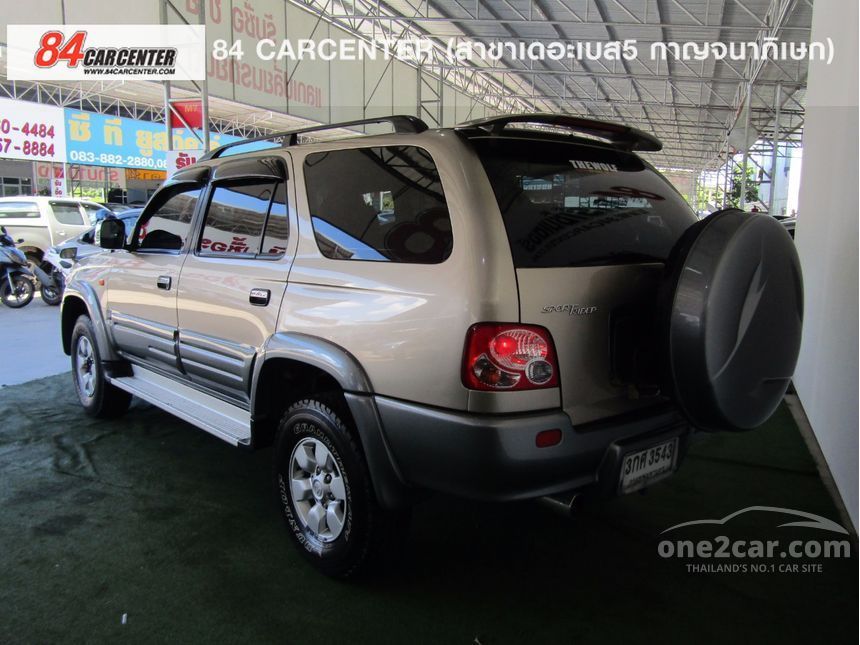 gallery_used-car-one2car-toyota-sport-rider-g-suv-thailand_c9dc99ab16206b49114e2c03349abbce_LIwxUH5cc5dys4xUa2dFA7_5174124_Fcyfa5fobRk7x0arwf9x8r.JPG