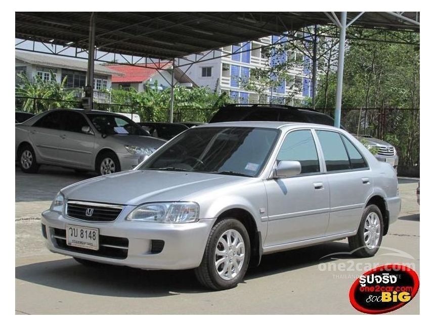 gallery_used-car-one2car-honda-city-type-z-sedan-thailand_9618212_757891638_v1sm.jpg