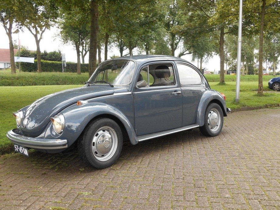 leuke_vw_kever_1303_uit_1973_100857830881441209.jpg