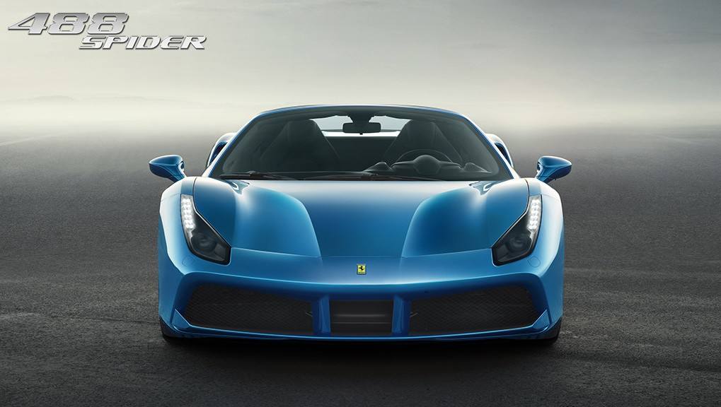 Ferrari-488-Front-view-62000.jpg