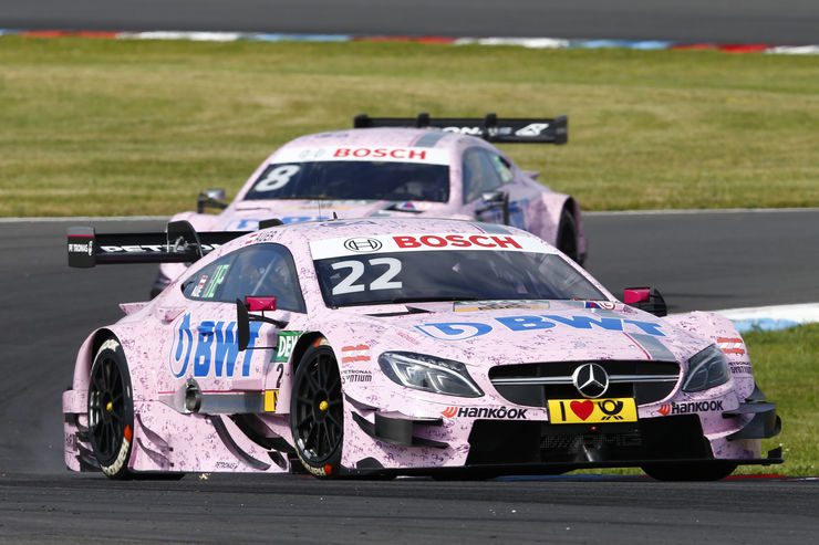 Lucas-Auer-Mercedes-DTM-2016-fotoshowBig-4b494ddf-955009.jpg