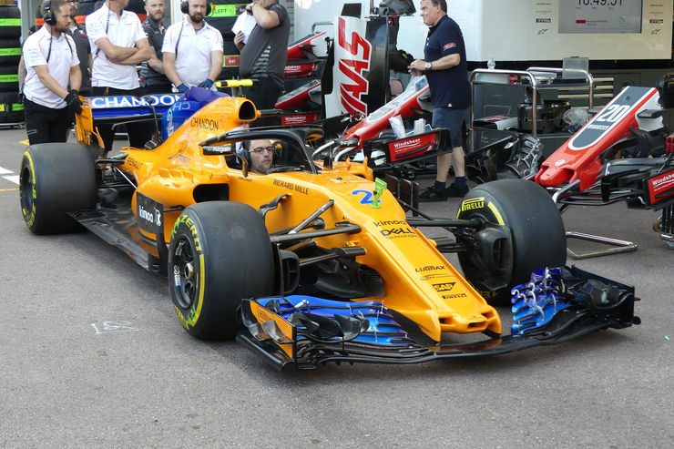 McLaren-GP-Monaco-Formel-1-Mittwoch-23-5-2018-fotoshowBig-dcee1421-1165452.jpg