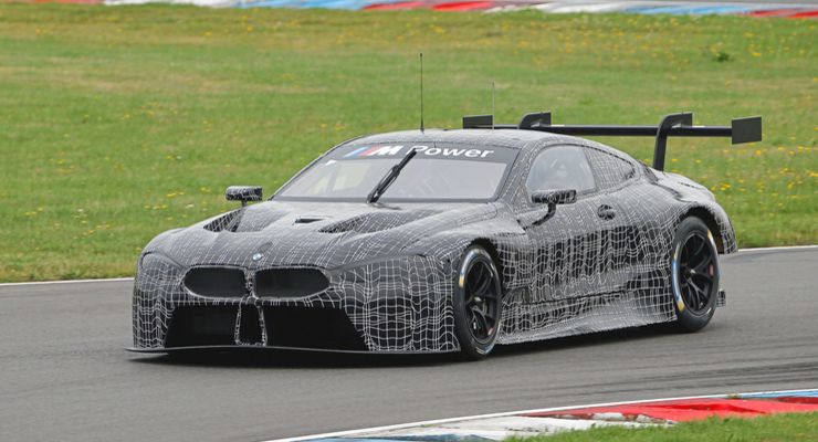 BMW-M8-Sportwagen-WM-Test-WEC-2018-articleDetail-f03b9a49-1106645.jpg