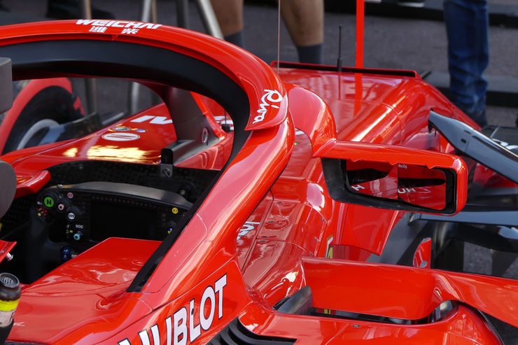 Ferrari-GP-Monaco-Formel-1-Mittwoch-23-5-2018-fotoshowBig-c0f483f8-1165337.jpg