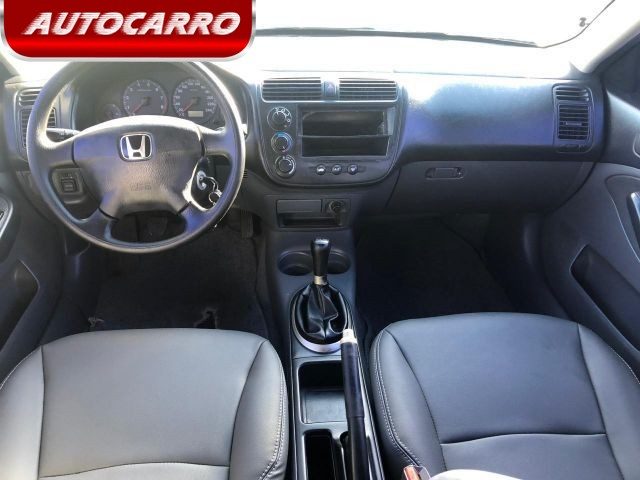 914872_honda-civic-1-7-ex-sedan-16v-2002-preta_b9b593.jpg