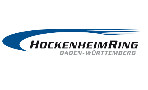 512px-hockenheimring_logo.png