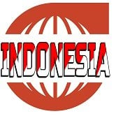 indonesia.postsen.com