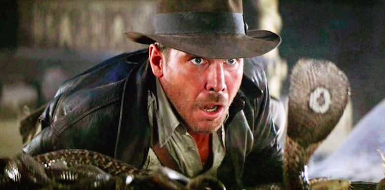 Indiana-Jones1.jpg