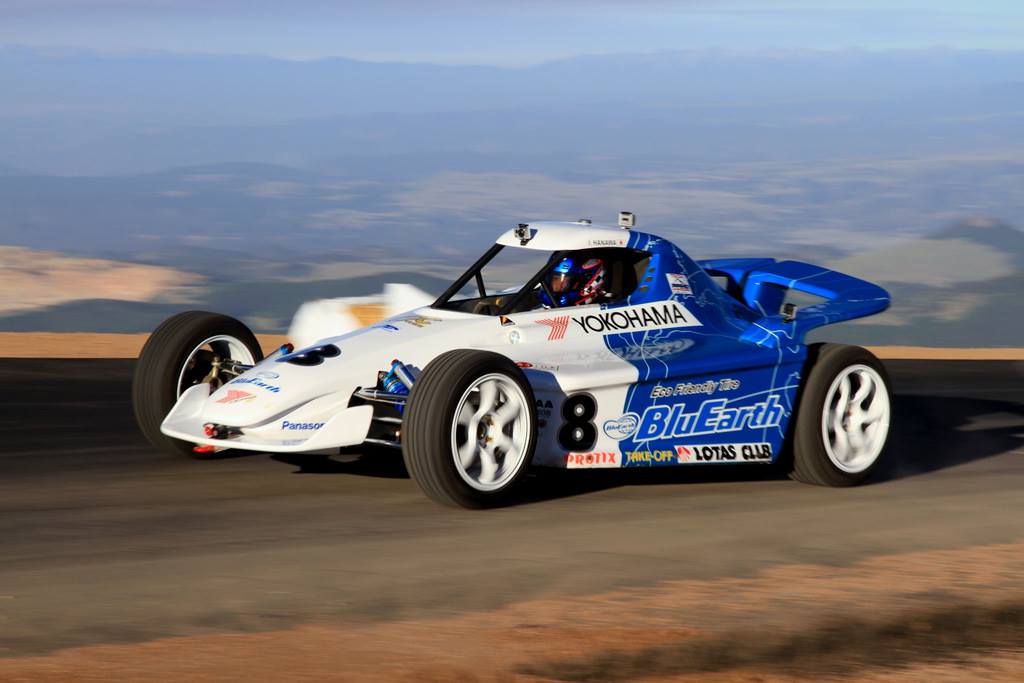 Pikes-Peak-newsimage.jpg