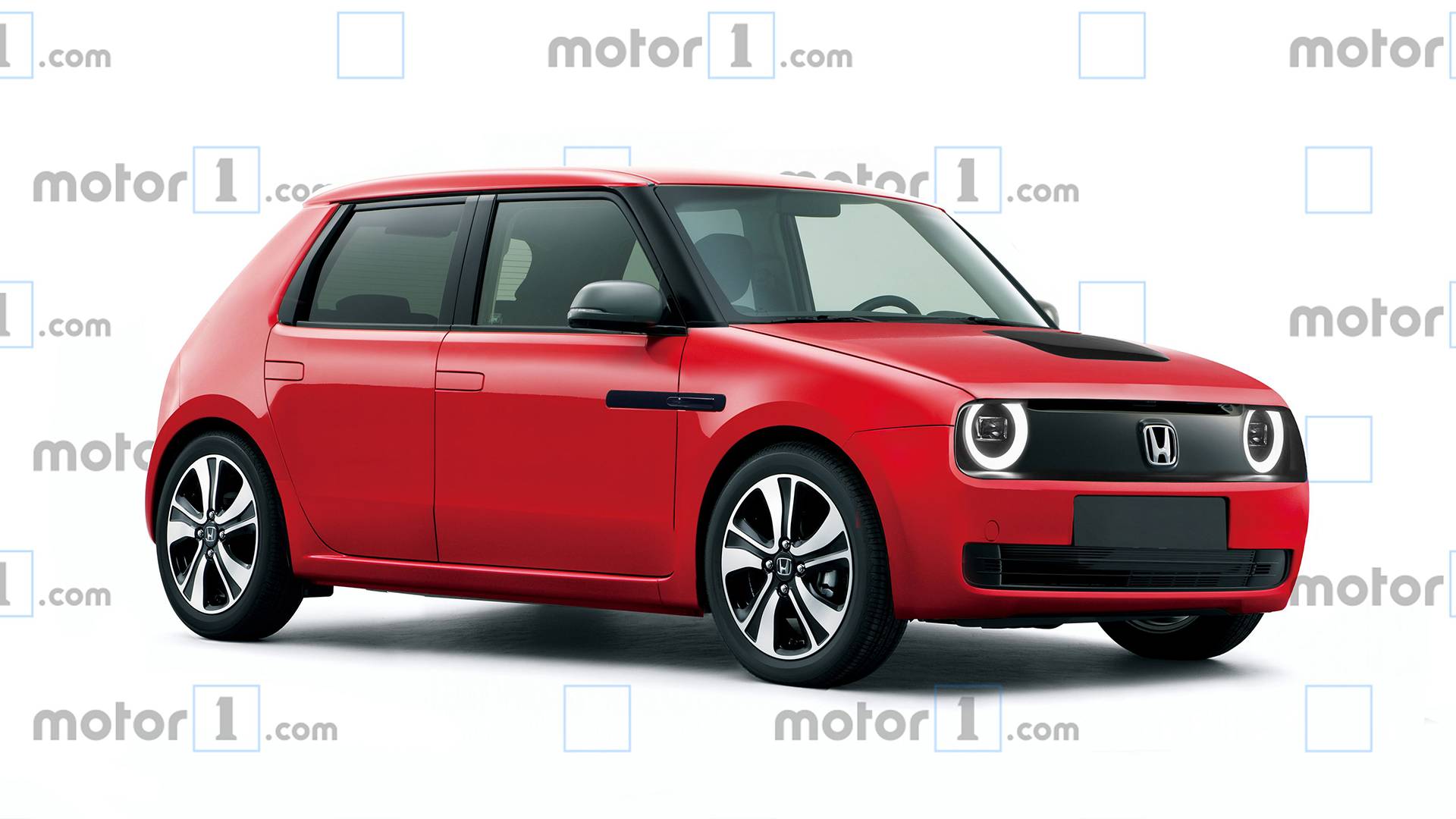 rendering-honda-urban-ev.jpg