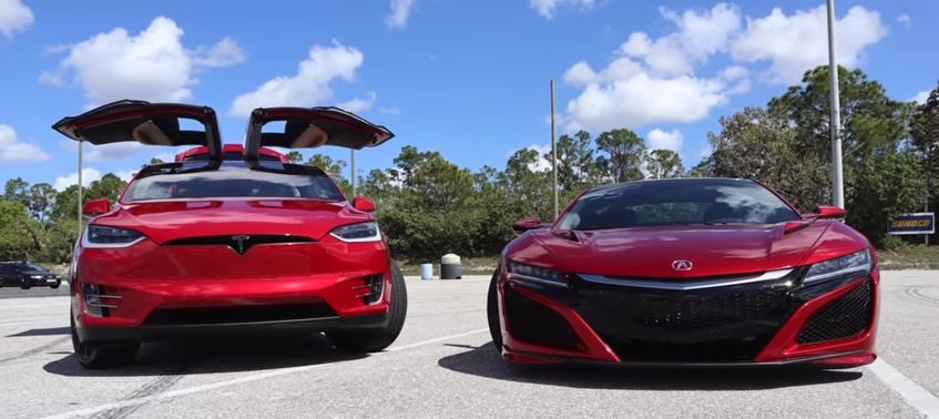 Tesla-Model-X-Acura-NSX.jpg