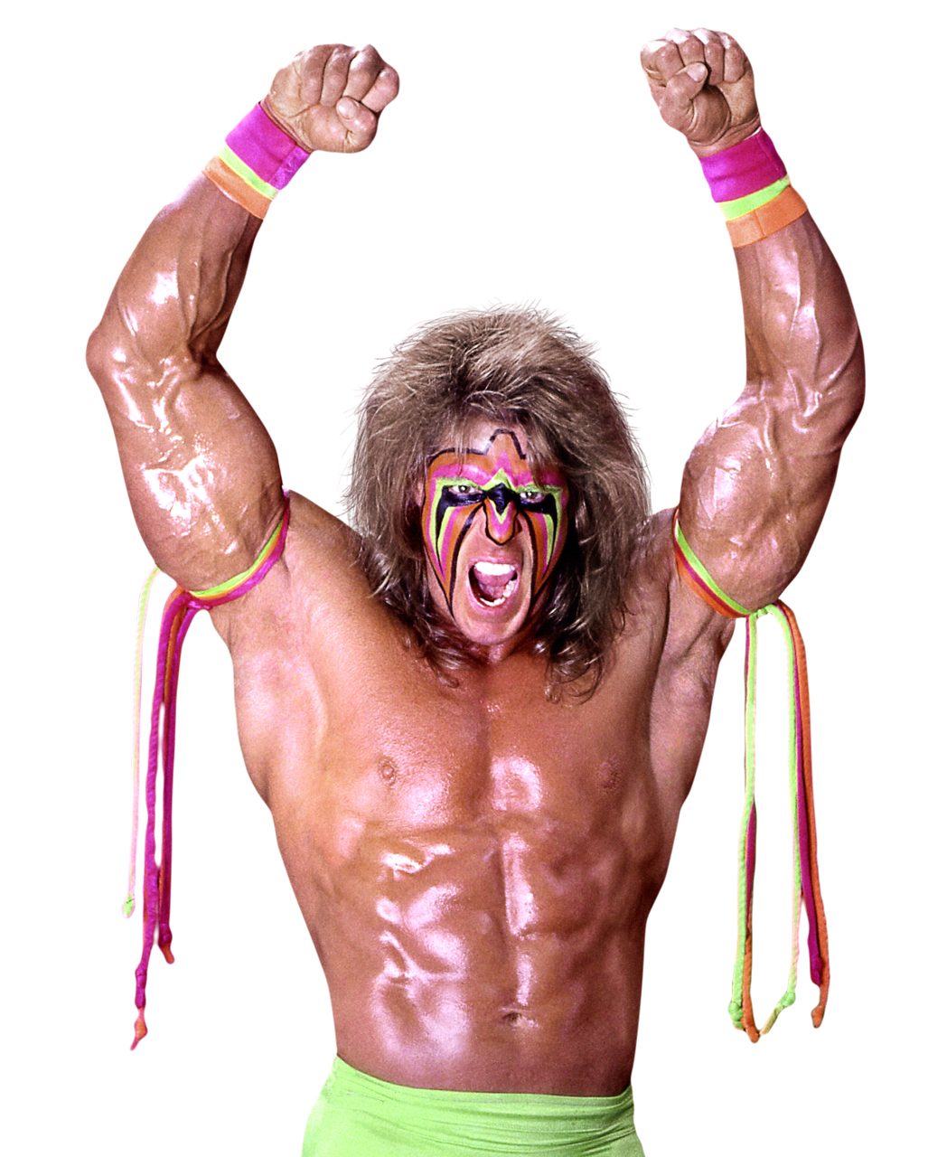 wwe-ultimate-warrior-maske--world-wrestling-maske--ultimate-warrior-mask--bild4--28966.jpg