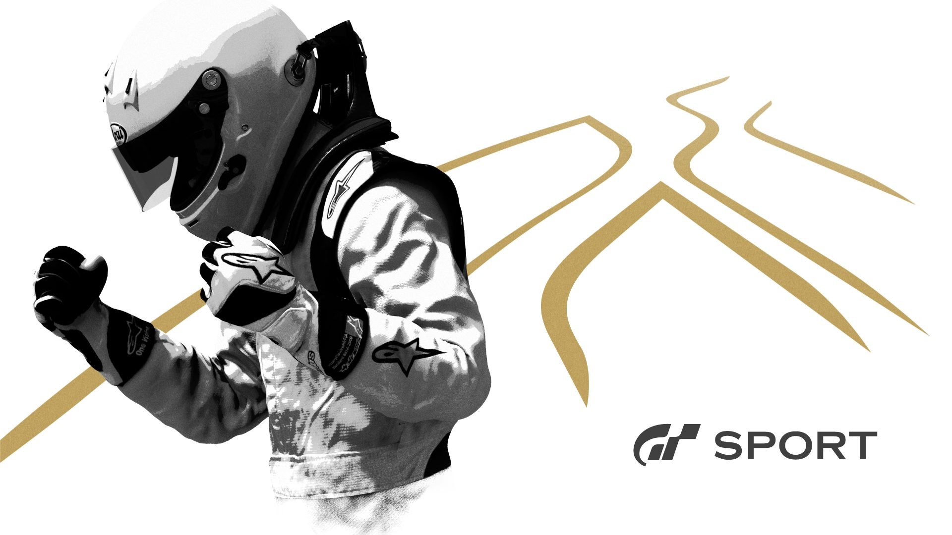 GT-Sport-preview-1.jpg