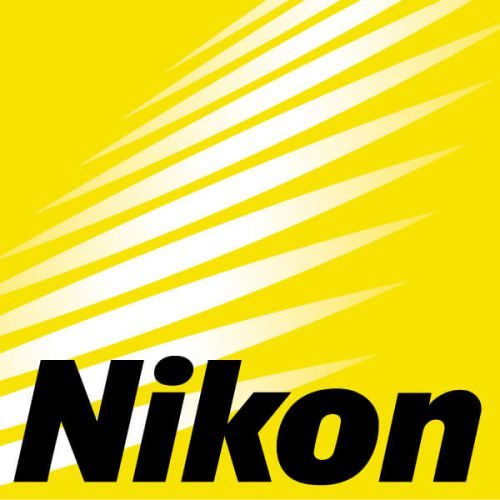 6490_10_nikon.jpg