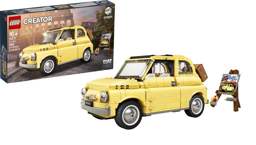 LEGO-10271-Fiat-500-Feature-Photo-1024x582.jpg