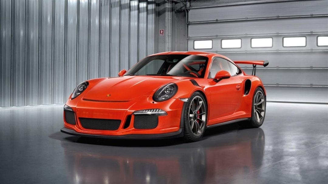 Porsche-911-GT3-RS-1080x608.jpg