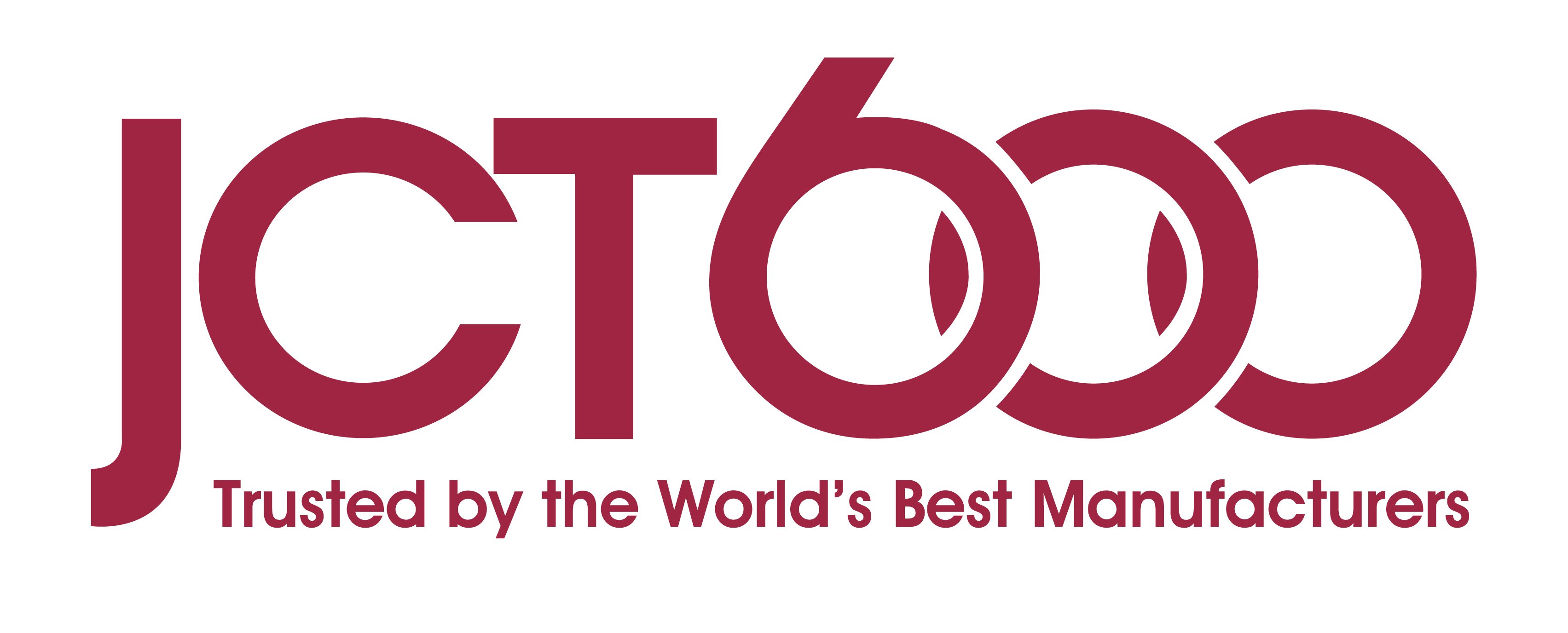 jct-logo.jpg