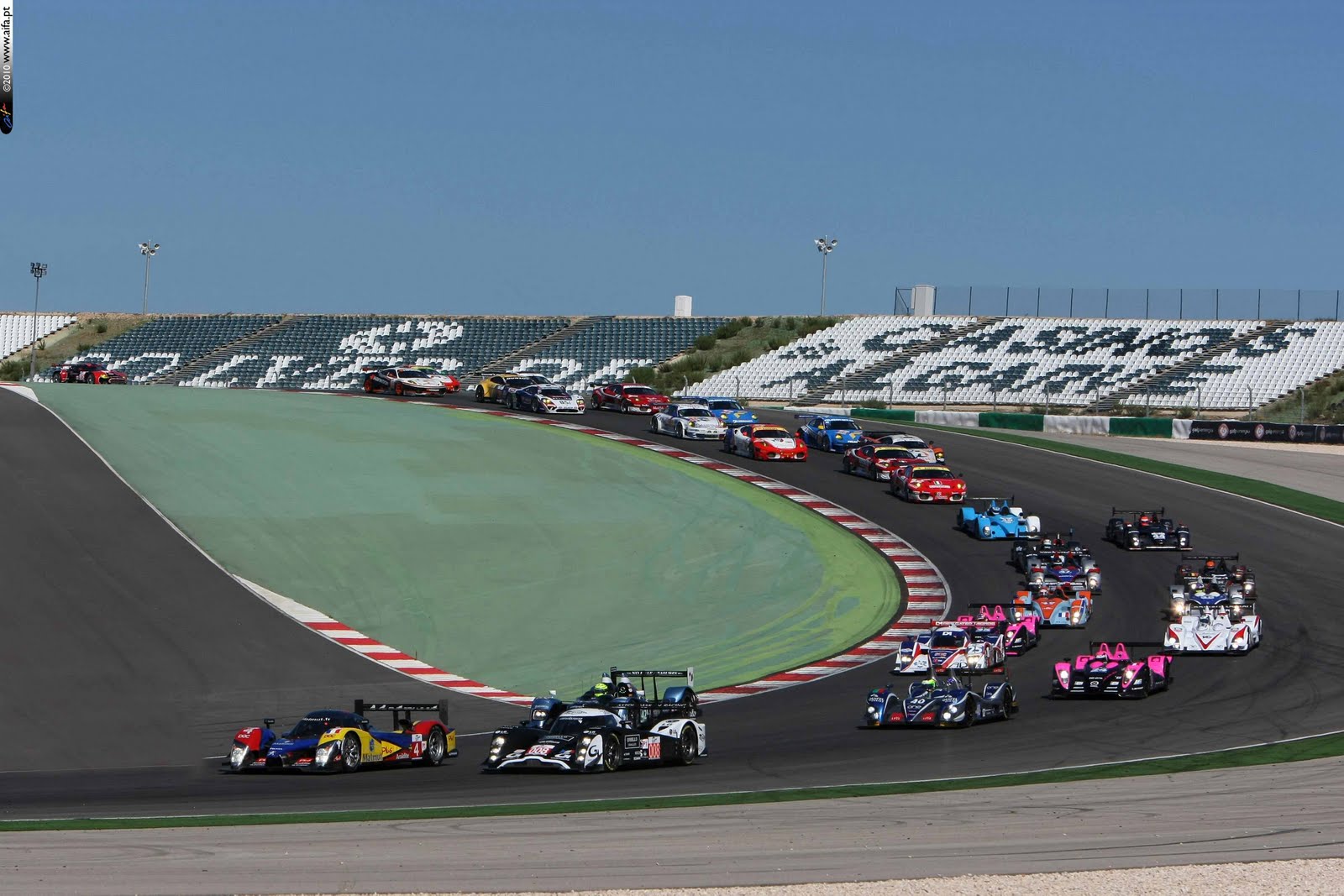 algarve_lms_partida.jpg