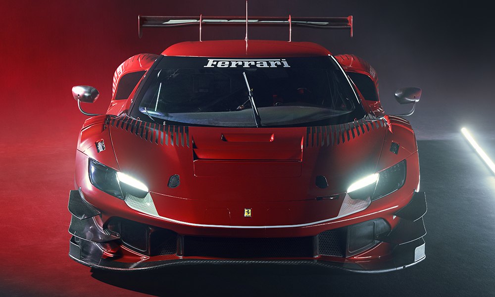 FERRARI_296GT3_2.jpg