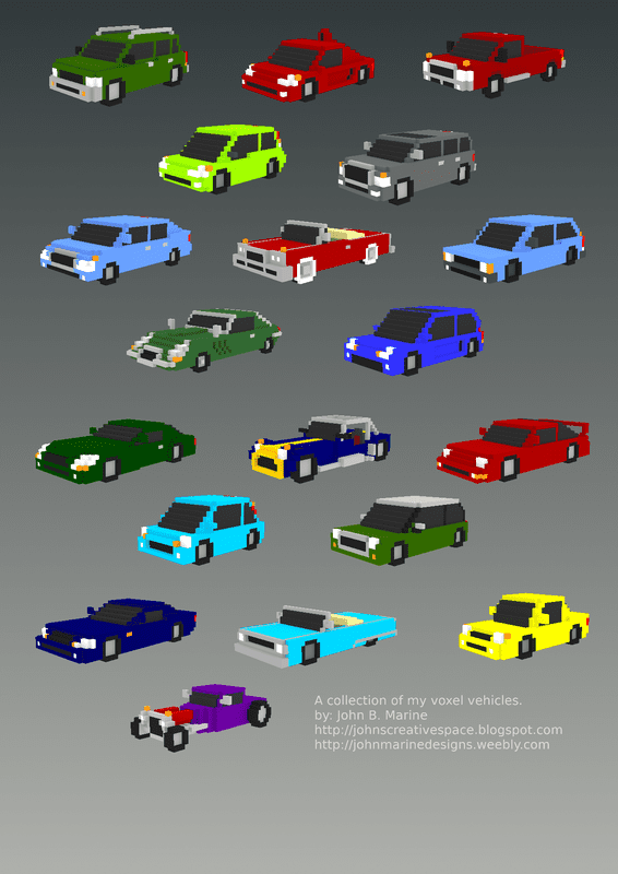 basicvoxelvehiclepreview-full_orig.png