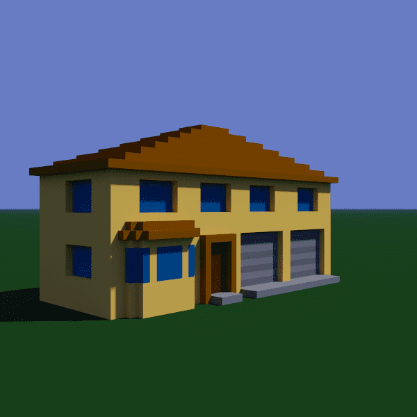 house001_orig.png