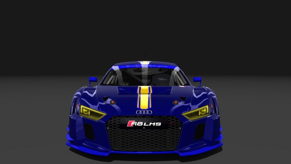 mm-audir8lms2016_orig.jpg