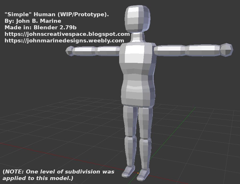 simplehuman-wip_orig.jpg