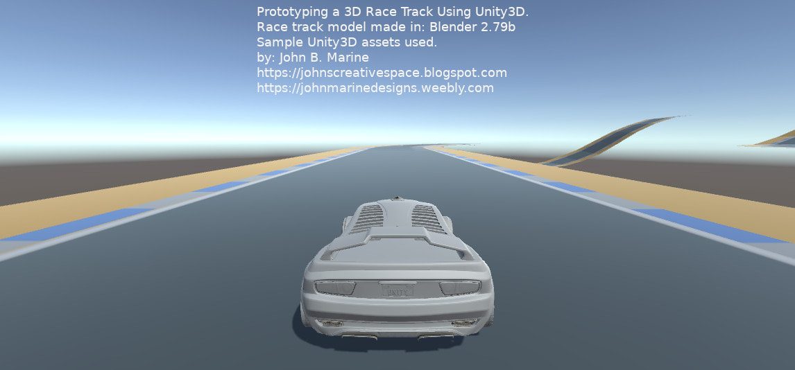 unity3dracetrackprototyping_orig.jpg