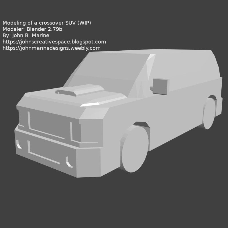 veh000-suv-wip-ig_orig.jpg