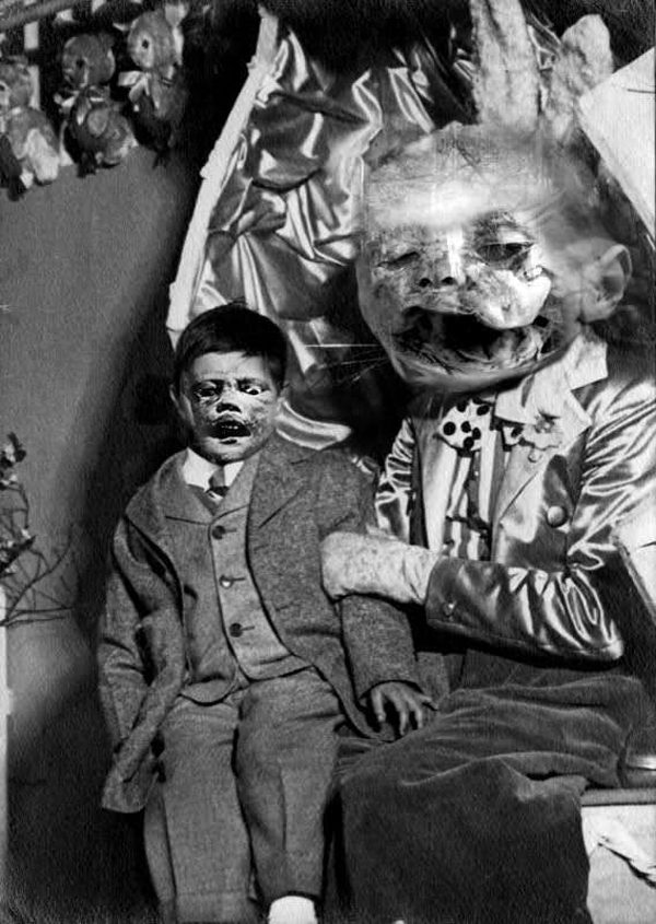 vintage-ventriloquist-dummies.jpg