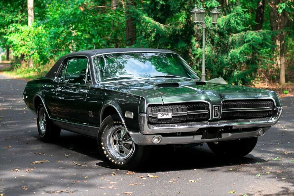 1968-Mercury-Cougar-XR7-GT-E-main.jpg