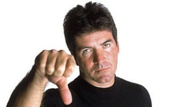 simon_cowell-thumbs-down1.jpg