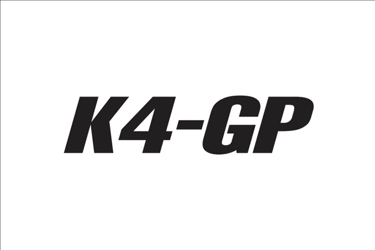 k4-gp.com